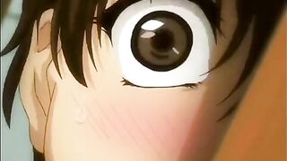 Hentai Porn is a genre of cartoon porn that originated in Japan
