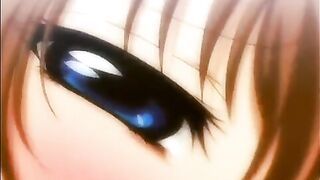 Hentai Porn is a genre of cartoon porn that originated in Japan