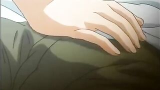 Hentai Porn is a genre of cartoon porn that originated in Japan