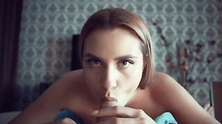 Do you want to spend the evening with a slutty babe?