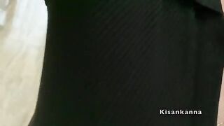 The guy cheated on his wife while sleeping