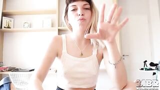 Does cock size really matter? Get the explicit answer and tips in this hot tutorial