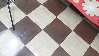 My girlfriend's sister is a bad girl and loves to fuck