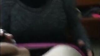 The blowjob queen Heather Kane gets cum sprayed all over her face in this exclusive compilation