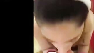 The best cumshot compilations from DivinaMaruuu, full of cream and more