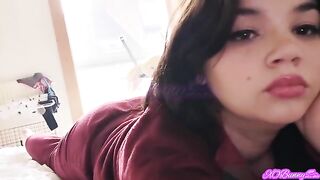 Random daily farts compilation (Viewer's choice contest, vote for me don't be shy)