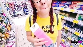 I'd like to get my dick sucked by my neighbor for 40 euros