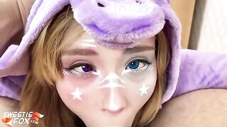 The best deep blowjob videos in one place, come and enjoy!