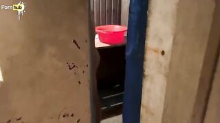 A stepson seduced his stepmom, and now she’s in a tricky spot