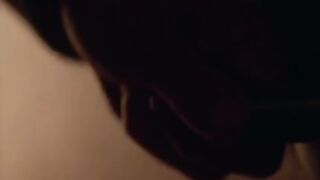 Syren, a gorgeous MILF, experiences intense anal passion