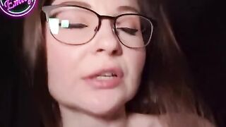 Best of Young Fick Compilation 2022! Creampies and Sperma Explosion