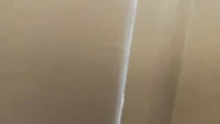 I almost got caught by my stepbrother while sleeping with his sister
