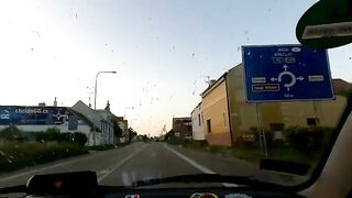 A crazy threesome adventure in Croatia with a newly met guy, as shared by ChihuahuaSU