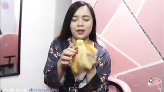 Bestfriend series part 3 - Pinay Sharinami's exclusive JOI POV tagalog
