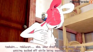 Uta’s private show One Piece Hentai Uncensored is a wild ride
