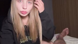 Ladies from IT also like to engage in oral play with passion. Californiababe