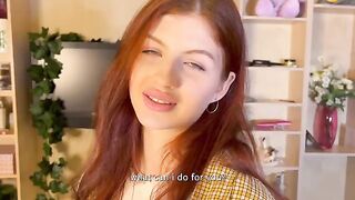 I fucked my stepmom to shut her up - migurtt