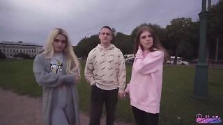 Best cumshot compilation with hot 18 y.o. teens