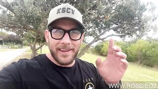 Girl picked up in the park, I came inside her wet pussy