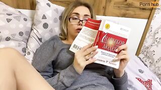 You're going to cum from reading, aren't you? - a steamy tale of forbidden desire