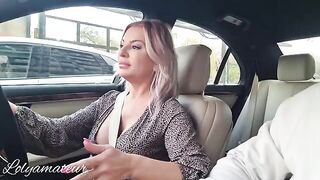 A hot step mom fucks her stepson in a steamy, passionate encounter