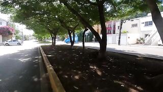 Our Mexican Homemade Sex Tape with Real Couple