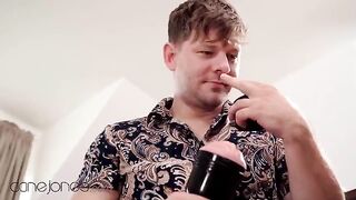 Latina beauty Ariana Van X gets fucked in sexy lingerie