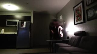 Big and fat cock for a big and fat ass in this archive
