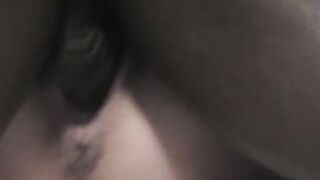 A compilation of the most intense, sexy, and beautiful orgasms available