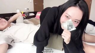 A cock ring can make a guy cum more intensely. Try it!