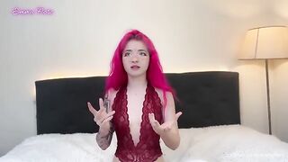 A young woman has a threesome with you and your friend (Story time)
