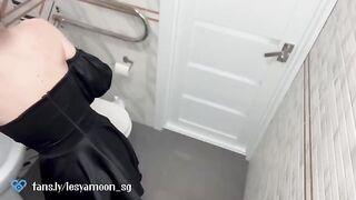 First night date with a guy ended with sex