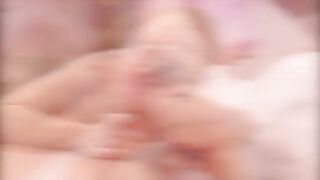 I cut out the most beautiful frames from my best sex videos