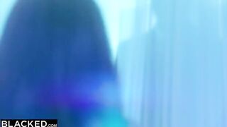 The hottest MILF action with gorgeous Penny and BBC