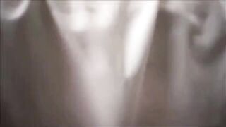 Two popular girls, Stella and Rara, seduced their stepbrother in therapy