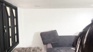 The teacher fucked the student in order to attend his classes regularly