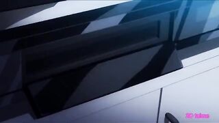 Mako-chan Development Diary Part 1 (no censorship)