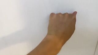 Best sex with sexy MILF who takes it in both holes