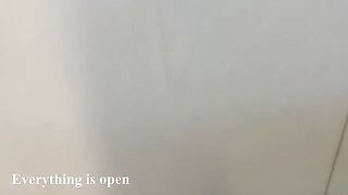 Best sex with sexy MILF who takes it in both holes