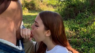I'm sick and tired of my Stepsister's cock sucking!