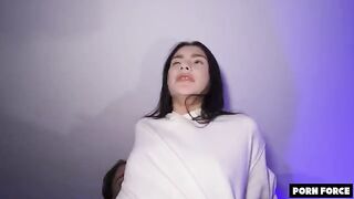 The hottest squirting orgasms compilation with young girl Matty ever!