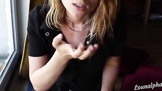 Come make love to me... Ultimate JOI Experience - An intimate, erotic, and sensual solo performance awaits