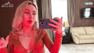 The guys fucked girls in every way behind the scenes of a wild party