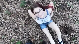 Friday the 13th gets a bloody anal twist in this edition
