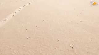 Outdoor sex in the streets of Valencia - Owiasks
