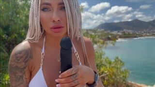 My most ordered videos 2024, best orgasms - Astarioth