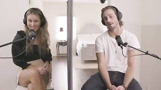 Young dude drilled Paige Owens hard, a blind date story