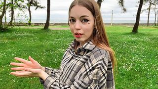 My best friend screwed me in the mouth and cum on my face