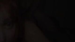 The most intense orgasm experience ever! A teen's first extreme sex adventure!