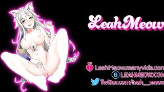 Genshin Impact orgy with Octokuro and more
